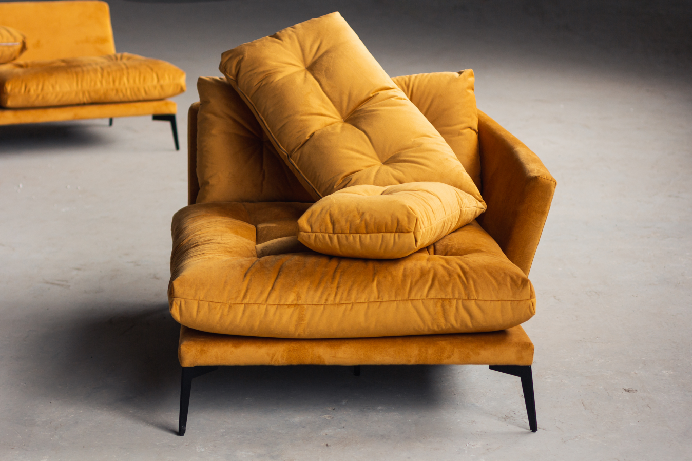 Ambiente <br>Interno