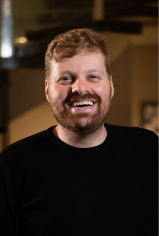 Imagem do designer: Nizar Abdul