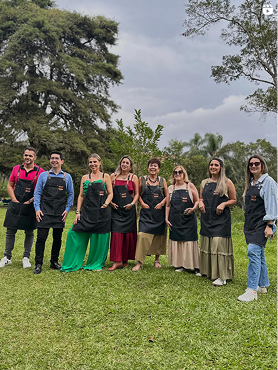 Uma celebração que vaio além do reconhecimento 05