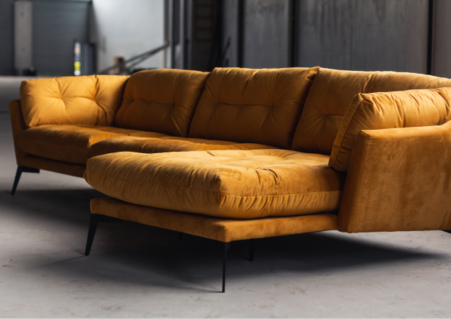 LANçAMENTO COLEçãO LARES BRASILEIROS